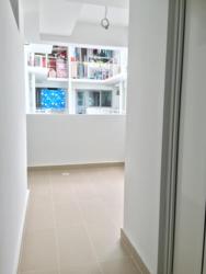A Treasure Trove (D19), Condominium #127202482